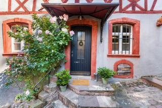 Heimat Liebe_Scialla - 7