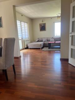 Apartman - 4