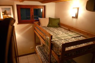 Villa Alba - 2