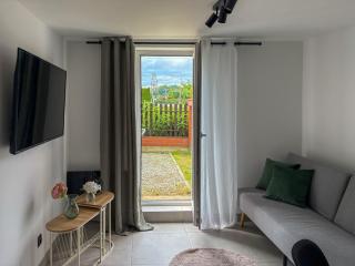 Apartamenty Piotrowice - 9