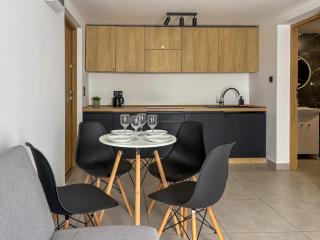 Apartamenty Piotrowice - 8