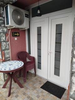 Apartman Drina - 5
