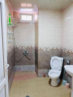 ilias home - 4