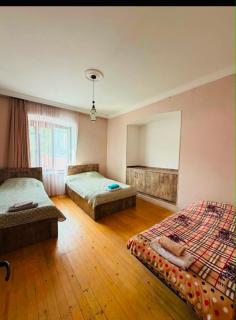 ilias home - 2