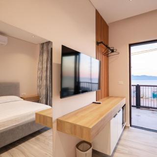 Alnes Apartments - 2