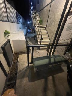 Bird Nest Hostel - Ko Tao - 8