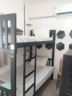Bird Nest Hostel - Ko Tao - 3