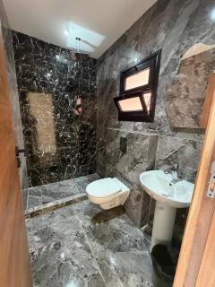 Amon Ra Hotel - 6