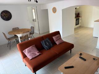Appartement St-Étienne-des-Sorts - 7