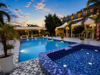 Landmark, Rewa - AM Hotel Kollection - 2