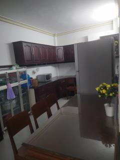 Trà Hoa Đà Lạt House - 1
