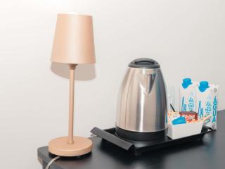 ibis Styles Goiania Marista - 8