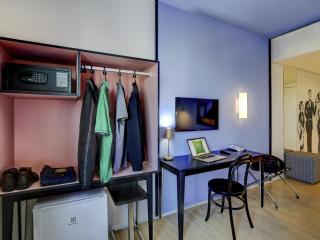 ibis Styles Goiania Marista - 7