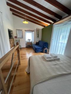 Gestiona2R - Casa con Terraza Playa de Barro Llanes - 3