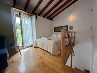 Gestiona2R - Casa con Terraza Playa de Barro Llanes - 9