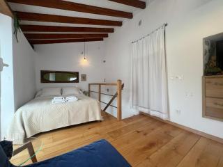 Gestiona2R - Casa con Terraza Playa de Barro Llanes - 2
