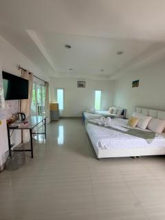 Home Hakim - 3