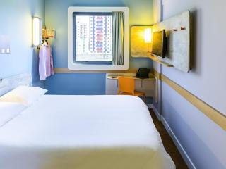 ibis budget Sorocaba - 2