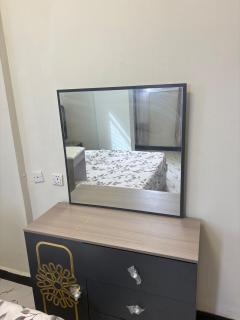 Comfort Meets Convenience in Mogadishu - 8