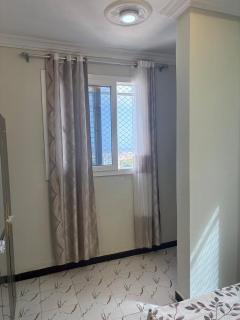 Comfort Meets Convenience in Mogadishu - 6