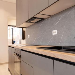 Alnes Apartments - 3