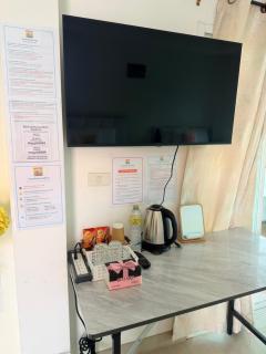 Home Hakim - 4