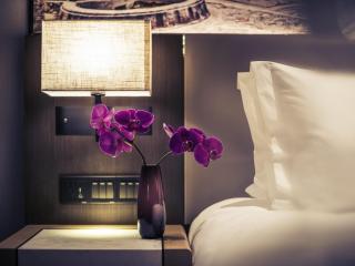 Mercure Shanghai Hongqiao Railway Station - 7