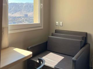 ibis Iquique - 6