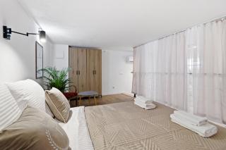 Saint Tomas Royal Apartments Apartment B - 9