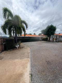 Home Hakim - 6