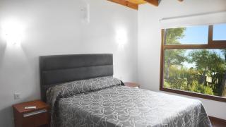 Cabañas Boutique Pipi Cucu - 4