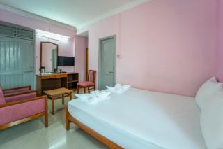 Margao Residency - 2
