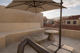 Porto Antico - 3
