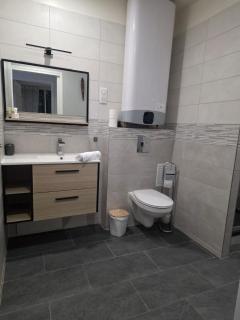 Chambre Premium "Plume"- SDB privée & coin repas - 3