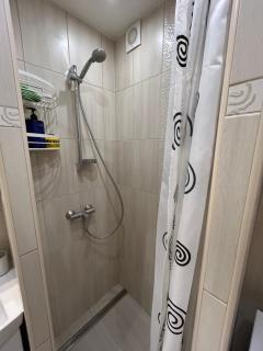 Comfy holiday apartment - 7