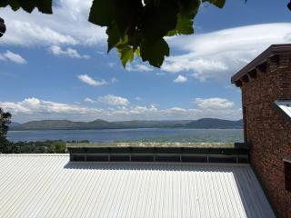 Nice cozy apartment with a great dam view - 5
