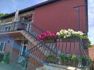 Apartman Drina - 6