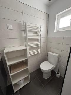 Gîte Le Lingot - 2