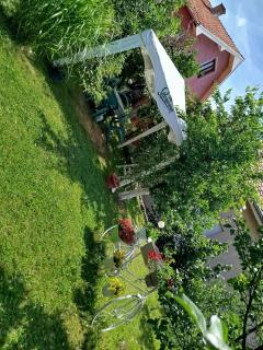 Apartman Drina - 3