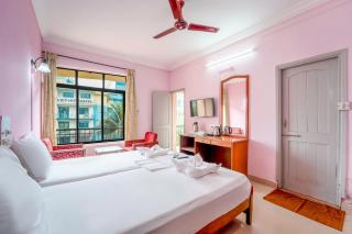 Margao Residency - 3