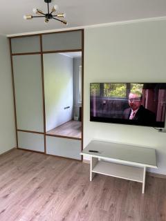 Comfy holiday apartment - 8