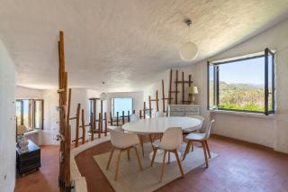 Casa Elena Sardinia- beachfront villa A - 3