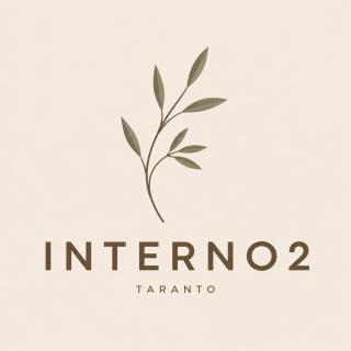 Interno2 - 9
