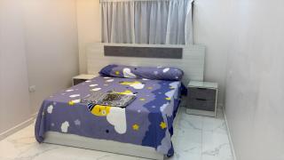 Sea Home - 4