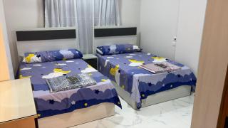 Sea Home - 2