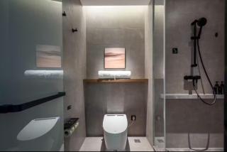 Atour Hotel Taizhou Jiaojiang Xueyuan Road - 4