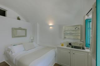 Afroessa Hotel by Caldera Houses - 4
