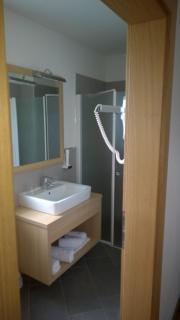 Guesthouse Dolomiten - Egna - 1