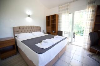 Relax dream villa - 1