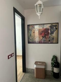 La casina di Mara & Ilaria - 4